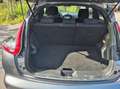 Nissan Juke jucke 1.5 dci 110. 2016 Gri - thumbnail 6