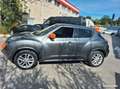 Nissan Juke jucke 1.5 dci 110. 2016 Gri - thumbnail 1