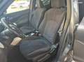 Nissan Juke jucke 1.5 dci 110. 2016 Gri - thumbnail 8