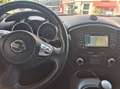 Nissan Juke jucke 1.5 dci 110. 2016 Gri - thumbnail 9