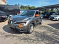 Nissan Juke jucke 1.5 dci 110. 2016 Gri - thumbnail 2