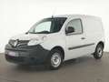 Renault Kangoo Rapid Extra Klima|PDC|Bordcomputer Weiß - thumbnail 2