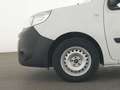 Renault Kangoo Rapid Extra Klima|PDC|Bordcomputer Weiß - thumbnail 11