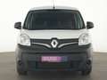 Renault Kangoo Rapid Extra Klima|PDC|Bordcomputer Blanc - thumbnail 3