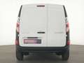 Renault Kangoo Rapid Extra Klima|PDC|Bordcomputer Weiß - thumbnail 7