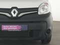 Renault Kangoo Rapid Extra Klima|PDC|Bordcomputer Blanc - thumbnail 10