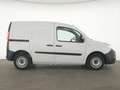 Renault Kangoo Rapid Extra Klima|PDC|Bordcomputer Weiß - thumbnail 5