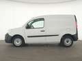 Renault Kangoo Rapid Extra Klima|PDC|Bordcomputer Weiß - thumbnail 9