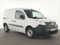 Renault Kangoo Rapid Extra Klima|PDC|Bordcomputer Weiß - thumbnail 4