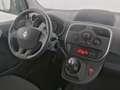 Renault Kangoo Rapid Extra Klima|PDC|Bordcomputer Blanc - thumbnail 14