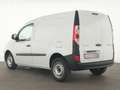 Renault Kangoo Rapid Extra Klima|PDC|Bordcomputer Blanc - thumbnail 8