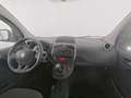 Renault Kangoo Rapid Extra Klima|PDC|Bordcomputer Blanc - thumbnail 13