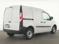 Renault Kangoo Rapid Extra Klima|PDC|Bordcomputer Blanc - thumbnail 6