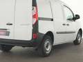 Renault Kangoo Rapid Extra Klima|PDC|Bordcomputer Blanc - thumbnail 12