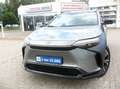 Toyota bZ4X bZ4X Comfort-Paket Silber - thumbnail 2