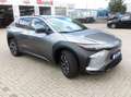 Toyota bZ4X bZ4X Comfort-Paket Silber - thumbnail 5