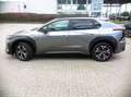 Toyota bZ4X bZ4X Comfort-Paket Silber - thumbnail 3