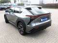 Toyota bZ4X bZ4X Comfort-Paket Silber - thumbnail 6