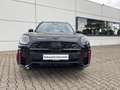 MINI Cooper S Countryman JCW Countryman ALL4 HUD+PANO+HKS+LED+LKH+ Schwarz - thumbnail 2