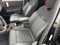 MINI Cooper S Countryman JCW Countryman ALL4 HUD+PANO+HKS+LED+LKH+ Schwarz - thumbnail 7