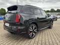 MINI Cooper S Countryman JCW Countryman ALL4 HUD+PANO+HKS+LED+LKH+ Schwarz - thumbnail 4
