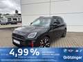 MINI Cooper S Countryman JCW Countryman ALL4 HUD+PANO+HKS+LED+LKH+ Schwarz - thumbnail 1