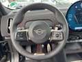 MINI Cooper S Countryman JCW Countryman ALL4 HUD+PANO+HKS+LED+LKH+ Schwarz - thumbnail 11