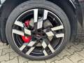 MINI Cooper S Countryman JCW Countryman ALL4 HUD+PANO+HKS+LED+LKH+ Schwarz - thumbnail 10
