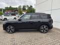 MINI Cooper S Countryman JCW Countryman ALL4 HUD+PANO+HKS+LED+LKH+ Schwarz - thumbnail 3