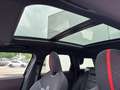 MINI Cooper S Countryman JCW Countryman ALL4 HUD+PANO+HKS+LED+LKH+ Schwarz - thumbnail 12