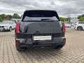 MINI Cooper S Countryman JCW Countryman ALL4 HUD+PANO+HKS+LED+LKH+ Schwarz - thumbnail 5