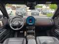 MINI Cooper S Countryman JCW Countryman ALL4 HUD+PANO+HKS+LED+LKH+ Schwarz - thumbnail 6