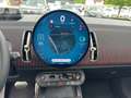 MINI Cooper S Countryman JCW Countryman ALL4 HUD+PANO+HKS+LED+LKH+ Schwarz - thumbnail 9