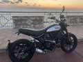 Ducati Scrambler Icon dark - thumbnail 5