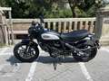 Ducati Scrambler Icon dark - thumbnail 3