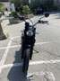 Ducati Scrambler Icon dark - thumbnail 2