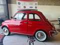 Fiat 500L Piros - thumbnail 6