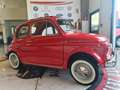 Fiat 500L Rot - thumbnail 3