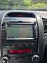 Kia Sorento 2.2 CRDi AWD Automatik Kahverengi - thumbnail 7