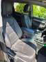 Kia Sorento 2.2 CRDi AWD Automatik Kahverengi - thumbnail 14