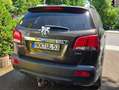 Kia Sorento 2.2 CRDi AWD Automatik Kahverengi - thumbnail 4