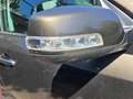 Kia Sorento 2.2 CRDi AWD Automatik Kahverengi - thumbnail 12