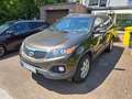 Kia Sorento 2.2 CRDi AWD Automatik Kahverengi - thumbnail 1