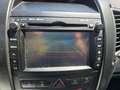 Kia Sorento 2.2 CRDi AWD Automatik Kahverengi - thumbnail 15