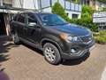 Kia Sorento 2.2 CRDi AWD Automatik Kahverengi - thumbnail 2