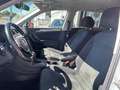 Volkswagen Tiguan Allspace 2.0TDI Advance DSG 110kW Blanco - thumbnail 17