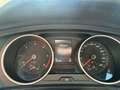 Volkswagen Tiguan Allspace 2.0TDI Advance DSG 110kW Blanco - thumbnail 10