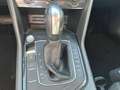 Volkswagen Tiguan Allspace 2.0TDI Advance DSG 110kW Blanco - thumbnail 8