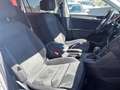 Volkswagen Tiguan Allspace 2.0TDI Advance DSG 110kW Blanco - thumbnail 19