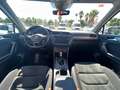 Volkswagen Tiguan Allspace 2.0TDI Advance DSG 110kW Blanco - thumbnail 7